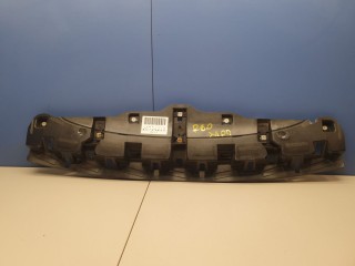 Кронштейн спойлера двери багажника, ориг. номер 51629811626, Mini Countryman R60 2010-2016