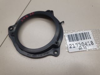 Кронштейн динамика задний левый, ориг. номер 51417350553, BMW X1 F48 2015-2019