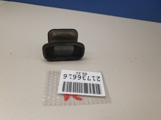 Уплотнитель ограничителя двери, ориг. номер 8T0837924, Audi A5 S5 8F Cabrio 2011-2016