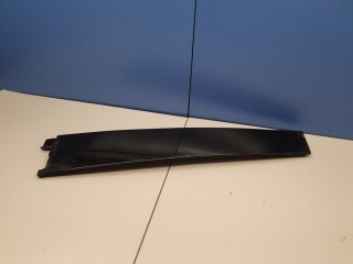 Накладка рамки задней правой двери, ориг. номер 1534367, Ford S-MAX 2010-2015