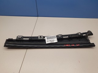Накладка рамки задней правой двери, ориг. номер 1534367, Ford S-MAX 2010-2015