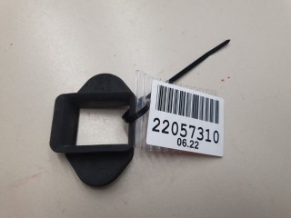 Уплотнитель ограничителя двери, ориг. номер 51217344127, Mini Clubman F54 2015-2019