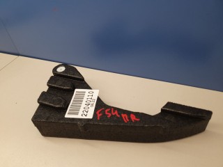 Противоударная набивка передней правой двери, ориг. номер 51717407814, Mini Clubman F54 2015-2019