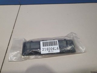 Решетка вентиляционная, ориг. номер 9751025000, Hyundai Accent ТАГАЗ