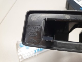 Кожух замка багажника, ориг. номер LR034352, Land Rover Range Rover Sport 2009-2013