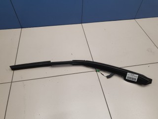 Датчик положения двери багажника правый, ориг. номер LR083143, Land Rover Discovery 2017-2021