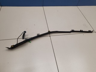 Датчик положения двери багажника правый, ориг. номер LR083143, Land Rover Discovery 2017-2021