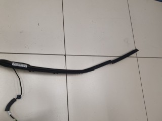 Датчик положения двери багажника правый, ориг. номер LR083143, Land Rover Discovery 2017-2021