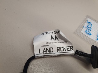 Жгут проводов подсветки номерного знака, ориг. номер LR102365, Land Rover Discovery 2017-2021