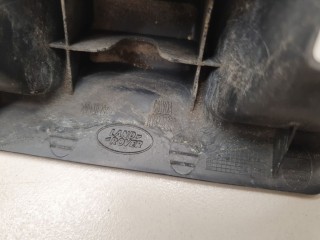 Накладка двери багажника внутренняя, ориг. номер LR083221, Land Rover Discovery 2017-2021