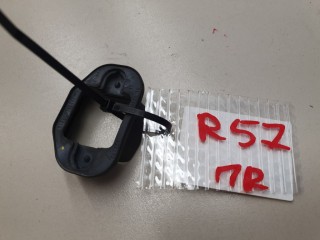 Уплотнитель ограничителя двери, ориг. номер 51217135289, Mini R57 2010-2015