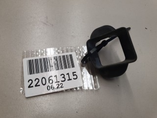 Уплотнитель ограничителя двери, ориг. номер 51217135289, Mini R57 2010-2015