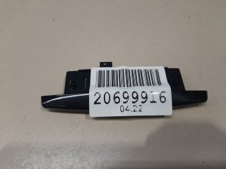 Индикатор Парктроника, ориг. номер A0015424623, Mercedes E-klasse W212 2009-2013