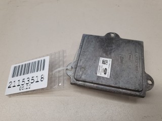 Блок управления светом фар, ориг. номер 2043391, Ford Kuga 2012-2016