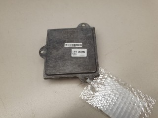 Блок управления светом фар, ориг. номер 2043391, Ford Kuga 2012-2016