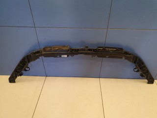 Панель передняя верхняя, ориг. номер A1776208000, Mercedes A-klasse W177 2018-2023