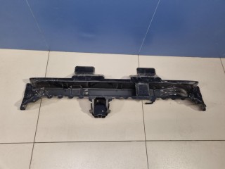Поперечная пола, ориг. номер 658504L000, Hyundai Solaris 2010-2014