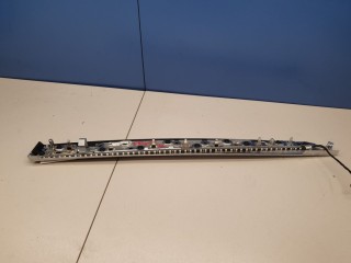 Накладка обшивки двери задней левой, ориг. номер 51429171779, BMW 5 F10 2009-2013