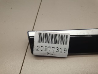 Накладка обшивки двери задней левой, ориг. номер 51429171779, BMW 5 F10 2009-2013