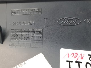 Крышка на зеркало левое, ориг. номер 1331460, Ford C-MAX 2003-2007