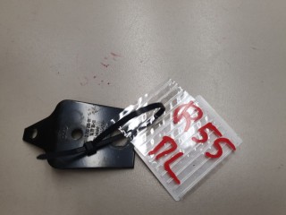 Кронштейн обшивки двери передней правой, ориг. номер 51412755299, Mini R57 2010-2015
