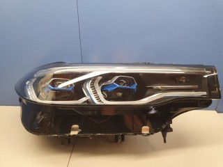 Фара лазерная правая, ориг. номер 63119481822, BMW X7 G07 2018-2022