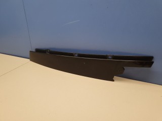 Накладка рамки двери передней правой, ориг. номер 31391184, Volvo V40 (V40 Cross Country)