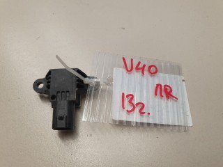 Датчик AIR BAG, ориг. номер 31360986, Volvo V40 (V40 Cross Country)