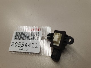 Датчик AIR BAG, ориг. номер 31360986, Volvo V40 (V40 Cross Country)