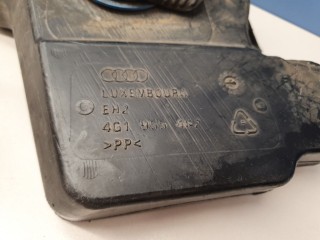 Горловина бачка омывателя, ориг. номер 4G1955462, Audi A6 S6 C7