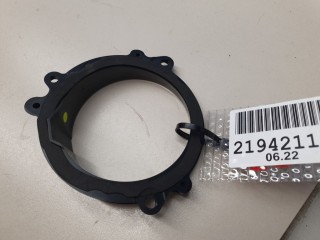 Кронштейн динамика, ориг. номер 51417363249, Mini Clubman F54 2015-2019