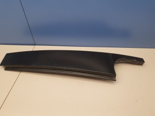 Накладка рамки двери задняя левая, ориг. номер 51359800619, Mini Countryman R60 2010-2016