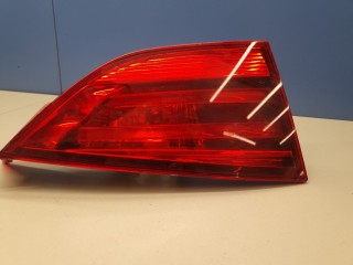 Фонарь в крышку левый, ориг. номер 63212990113, BMW X1 E84 2009-2012