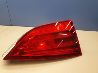 Фонарь в крышку левый, ориг. номер 63212990113, BMW X1 E84 2009-2012