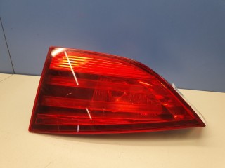 Фонарь в крышку правый, ориг. номер 63212990114, BMW X1 E84 2009-2012