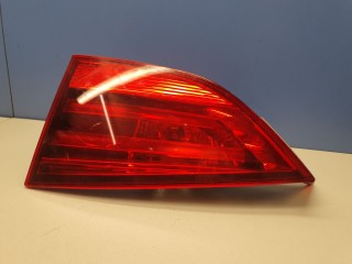 Фонарь в крышку правый, ориг. номер 63212990114, BMW X1 E84 2009-2012