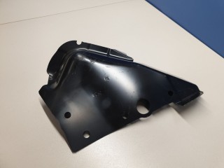Панель задней четверти кузова правая, ориг. номер 93189586, Opel Corsa D 2006-2011