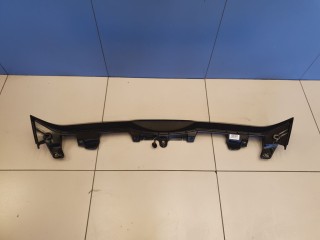 Кронштейн спойлера двери багажника, ориг. номер 51627424400, BMW X3 G01 G08 2017-2021