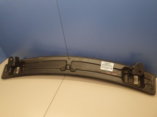 Механизм подъема спойлера, ориг. номер 51627310747, BMW 3 F34 Gran Turismo 2011-2016