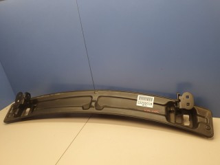 Механизм подъема спойлера, ориг. номер 51627310747, BMW 3 F34 Gran Turismo 2011-2016