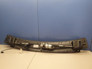 Механизм подъема спойлера, ориг. номер 51627310747, BMW 3 F34 Gran Turismo 2011-2016