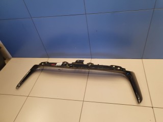 Кронштейн спойлера двери багажника, ориг. номер 51627360536, BMW X1 F48 2015-2019