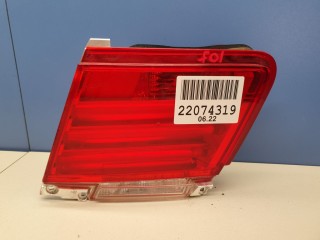 Фонарь в крышку правый, ориг. номер 63217182206, BMW 7 F01 F02 2008-2012