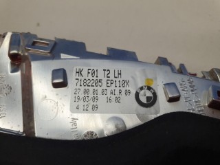 Фонарь в крышку левый, ориг. номер 63217182205, BMW 7 F01 F02 2008-2012