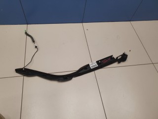 Выключатель концевой двери багажника, ориг. номер LR056951, Land Rover Range Rover Sport 2009-2013