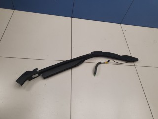 Выключатель концевой двери багажника, ориг. номер LR057185, Land Rover Range Rover Sport 2009-2013