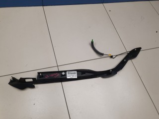Выключатель концевой двери багажника, ориг. номер LR057185, Land Rover Range Rover Sport 2009-2013