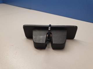 Кожух замка багажника, ориг. номер LR034352, Land Rover Range Rover Sport 2009-2013