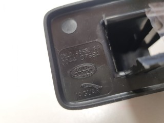 Кожух замка багажника, ориг. номер LR034352, Land Rover Range Rover Sport 2009-2013