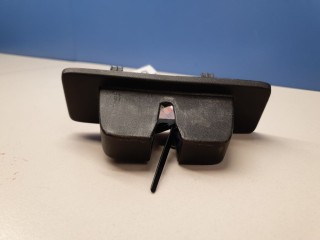 Кожух замка багажника, ориг. номер LR034352, Land Rover Range Rover Sport 2009-2013